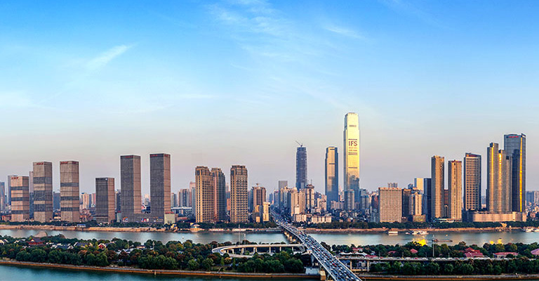 螺旋管,螺旋鋼管,湖南無(wú)縫鋼管,螺旋鋼管廠(chǎng)家