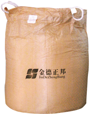 螺旋管-湖南螺旋鋼管-無縫鋼管-螺旋管價格_盛仕達螺旋鋼管銷售